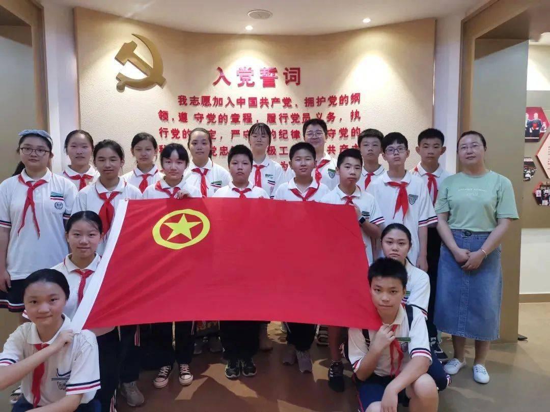 经常熬夜有什么危害呢平台-知识星球分享交流社区